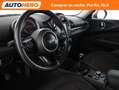 MINI One Clubman D Negro - thumbnail 12