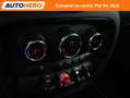 MINI One Clubman D Negro - thumbnail 27