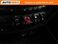 MINI One Clubman D Negro - thumbnail 28