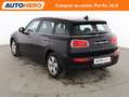 MINI One Clubman D Negro - thumbnail 4
