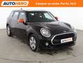 MINI One Clubman D Negro - thumbnail 8