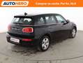 MINI One Clubman D Negro - thumbnail 6