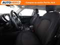 MINI One Clubman D Negro - thumbnail 11