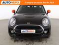 MINI One Clubman D Negro - thumbnail 9