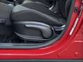 Hyundai BAYON 1.0 T-GDI Comfort Smart Automaat, NL-Auto! Rood - thumbnail 22