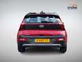Hyundai BAYON 1.0 T-GDI Comfort Smart Automaat, NL-Auto! Rood - thumbnail 5