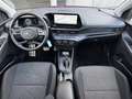 Hyundai BAYON 1.0 T-GDI Comfort Smart Automaat, NL-Auto! Rood - thumbnail 13