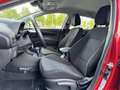 Hyundai BAYON 1.0 T-GDI Comfort Smart Automaat, NL-Auto! Rood - thumbnail 9