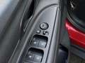 Hyundai BAYON 1.0 T-GDI Comfort Smart Automaat, NL-Auto! Rood - thumbnail 23