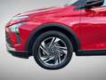 Hyundai BAYON 1.0 T-GDI Comfort Smart Automaat, NL-Auto! Rood - thumbnail 8
