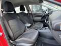 Hyundai BAYON 1.0 T-GDI Comfort Smart Automaat, NL-Auto! Rood - thumbnail 11