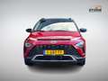 Hyundai BAYON 1.0 T-GDI Comfort Smart Automaat, NL-Auto! Rood - thumbnail 2