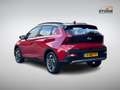Hyundai BAYON 1.0 T-GDI Comfort Smart Automaat, NL-Auto! Rood - thumbnail 6