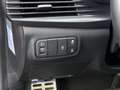 Hyundai BAYON 1.0 T-GDI Comfort Smart Automaat, NL-Auto! Rood - thumbnail 21