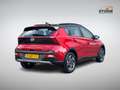 Hyundai BAYON 1.0 T-GDI Comfort Smart Automaat, NL-Auto! Rood - thumbnail 4