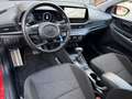 Hyundai BAYON 1.0 T-GDI Comfort Smart Automaat, NL-Auto! Rood - thumbnail 10