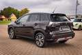 Suzuki S-Cross 1.5 Dualjet Hybrid ALLGRIP AGS Comfort+ *AHZV Schwarz - thumbnail 4