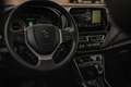 Suzuki S-Cross 1.5 Dualjet Hybrid ALLGRIP AGS Comfort+ *AHZV Schwarz - thumbnail 17