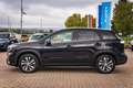 Suzuki S-Cross 1.5 Dualjet Hybrid ALLGRIP AGS Comfort+ *AHZV Schwarz - thumbnail 14
