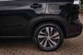 Suzuki S-Cross 1.5 Dualjet Hybrid ALLGRIP AGS Comfort+ *AHZV Schwarz - thumbnail 16