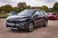 Suzuki S-Cross 1.5 Dualjet Hybrid ALLGRIP AGS Comfort+ *AHZV Schwarz - thumbnail 1