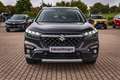 Suzuki S-Cross 1.5 Dualjet Hybrid ALLGRIP AGS Comfort+ *AHZV Schwarz - thumbnail 2
