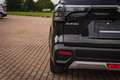 Suzuki S-Cross 1.5 Dualjet Hybrid ALLGRIP AGS Comfort+ *AHZV Schwarz - thumbnail 12