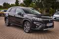 Suzuki S-Cross 1.5 Dualjet Hybrid ALLGRIP AGS Comfort+ *AHZV Schwarz - thumbnail 3