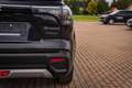 Suzuki S-Cross 1.5 Dualjet Hybrid ALLGRIP AGS Comfort+ *AHZV Schwarz - thumbnail 13