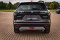 Suzuki S-Cross 1.5 Dualjet Hybrid ALLGRIP AGS Comfort+ *AHZV Schwarz - thumbnail 5