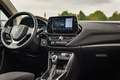 Suzuki S-Cross 1.5 Dualjet Hybrid ALLGRIP AGS Comfort+ *AHZV Schwarz - thumbnail 18