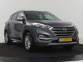 Hyundai TUCSON 1.6 GDi Comfort | Trekhaak | Camera | Achterbankve Gris - thumbnail 31