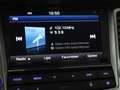 Hyundai TUCSON 1.6 GDi Comfort | Trekhaak | Camera | Achterbankve Gris - thumbnail 20