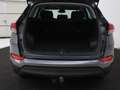 Hyundai TUCSON 1.6 GDi Comfort | Trekhaak | Camera | Achterbankve Gris - thumbnail 11