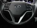 Hyundai TUCSON 1.6 GDi Comfort | Trekhaak | Camera | Achterbankve Gris - thumbnail 10