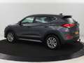 Hyundai TUCSON 1.6 GDi Comfort | Trekhaak | Camera | Achterbankve Gris - thumbnail 2