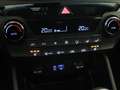 Hyundai TUCSON 1.6 GDi Comfort | Trekhaak | Camera | Achterbankve Gris - thumbnail 23