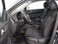 Hyundai TUCSON 1.6 GDi Comfort | Trekhaak | Camera | Achterbankve Gris - thumbnail 4