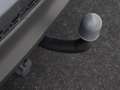 Hyundai TUCSON 1.6 GDi Comfort | Trekhaak | Camera | Achterbankve Gris - thumbnail 13