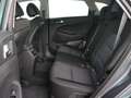 Hyundai TUCSON 1.6 GDi Comfort | Trekhaak | Camera | Achterbankve Gris - thumbnail 7