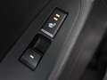 Hyundai TUCSON 1.6 GDi Comfort | Trekhaak | Camera | Achterbankve Gris - thumbnail 8