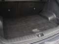 Hyundai TUCSON 1.6 GDi Comfort | Trekhaak | Camera | Achterbankve Gris - thumbnail 12
