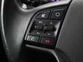 Hyundai TUCSON 1.6 GDi Comfort | Trekhaak | Camera | Achterbankve Gris - thumbnail 16
