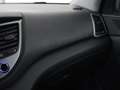 Hyundai TUCSON 1.6 GDi Comfort | Trekhaak | Camera | Achterbankve Gris - thumbnail 26