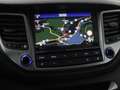 Hyundai TUCSON 1.6 GDi Comfort | Trekhaak | Camera | Achterbankve Gris - thumbnail 18