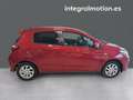 Mitsubishi Space Star 120 MPI Motion Rojo - thumbnail 29