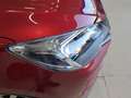 Mitsubishi Space Star 120 MPI Motion Rojo - thumbnail 24
