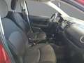 Mitsubishi Space Star 120 MPI Motion Rojo - thumbnail 10