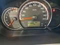 Mitsubishi Space Star 120 MPI Motion Rojo - thumbnail 9
