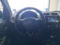 Mitsubishi Space Star 120 MPI Motion Rojo - thumbnail 31
